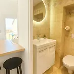 Apartamento Le Nily Provence, T2 Cosy Renove Avec Clim, Exterieur Et Parking Sainte-Tulle