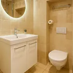 Le Nily Provence, T2 Cosy Renove Avec Clim, Exterieur Et Parking *