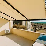 Le Nily Provence, T2 Cosy Renove Avec Clim, Exterieur Et Parking Apartamento *