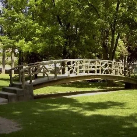 公寓 Le Nily Provence, Douceur & Vue D'exception *